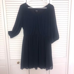 Women’s Formal Dress